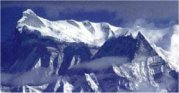 Lichtkraft Kristallsalz ® ...Original HUNZA Salz